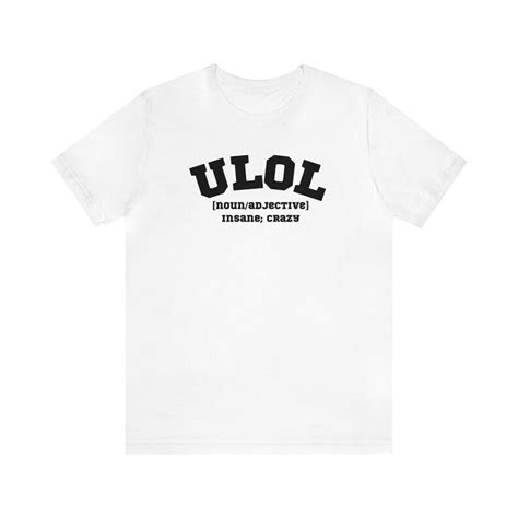 insane in tagalog